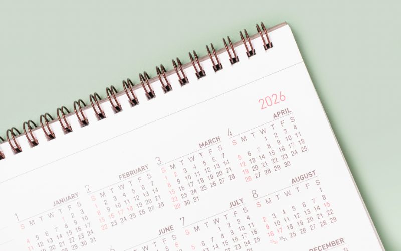 Consigli pratici per viaggiare in Vietnam ad aprile