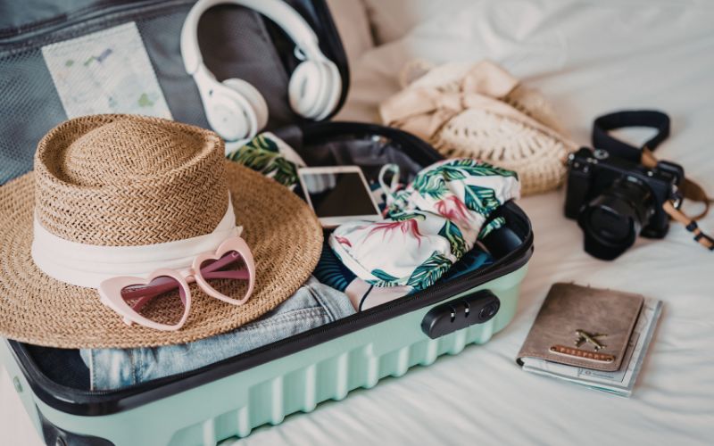 Consigli pratici per il tuo viaggio in Vietnam a luglio