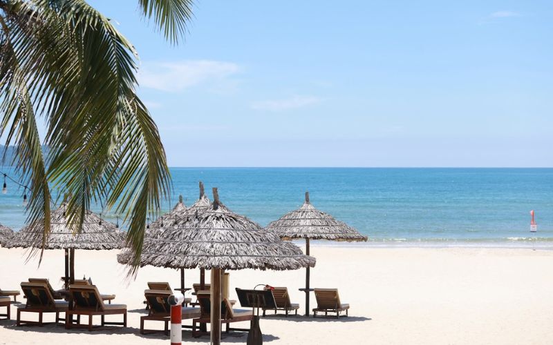 Le migliori destinazioni per un viaggio in Vietnam a luglio