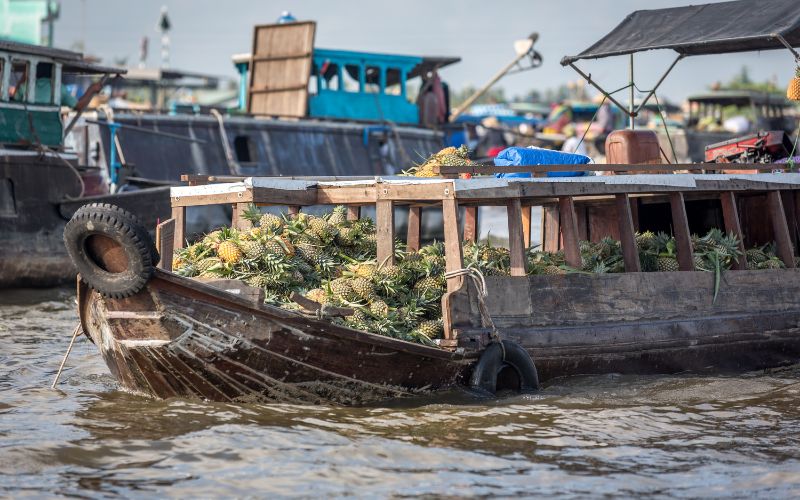 Scegliere il periodo in base alle tue priorit&agrave;