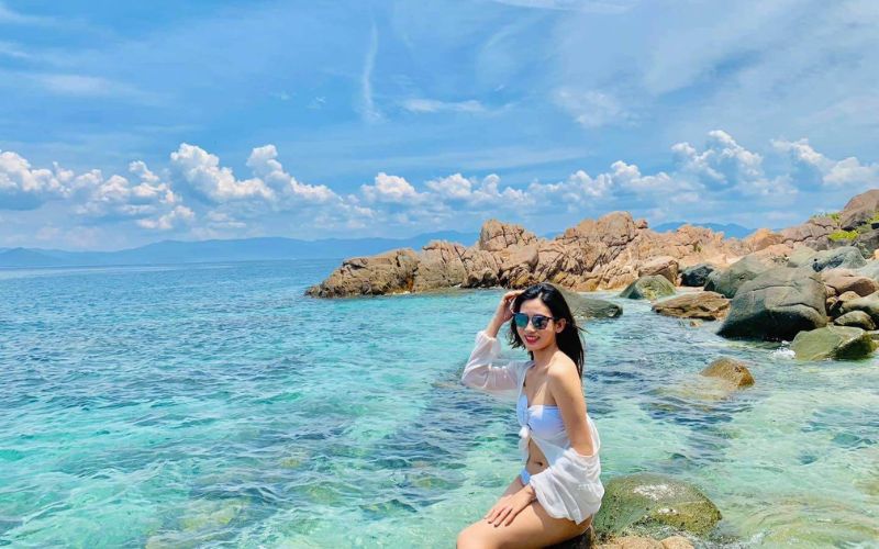 Consigli pratici per il tuo viaggio a Nha Trang