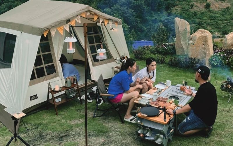 Consigli pratici per il tuo viaggio a Da Lat