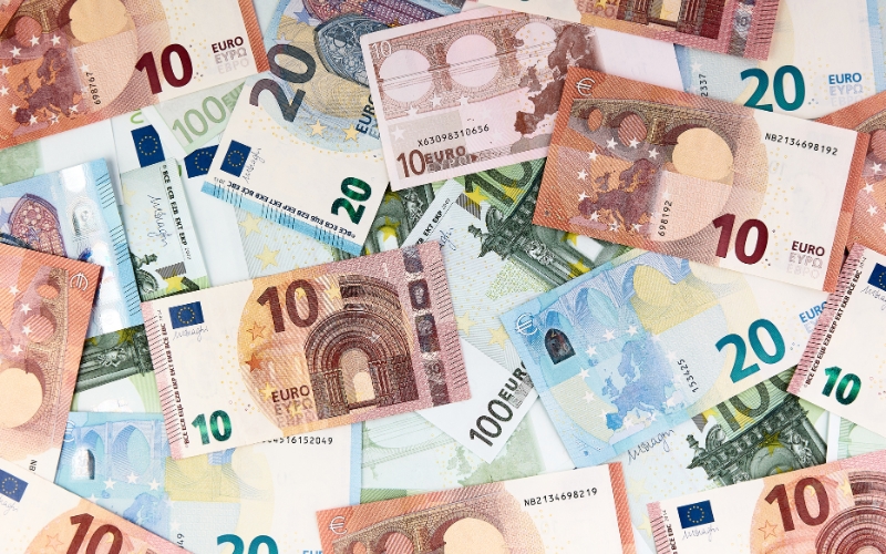 Valuta Vietnam: Tutto sul cambio moneta Euro - Dong Vietnam