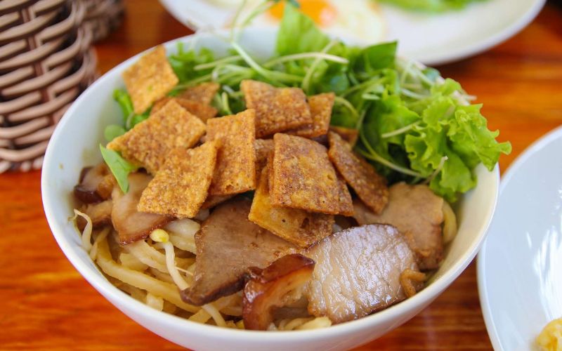 Cao Lầu