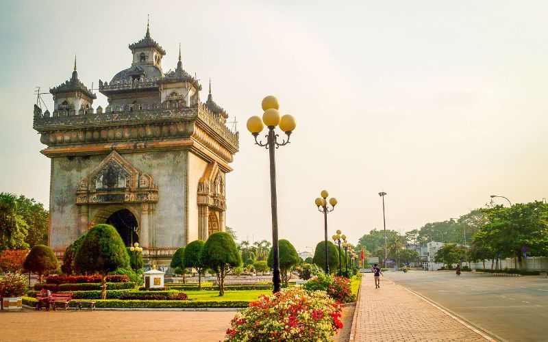 Consigli pratici per il tour Vietnam e Laos
