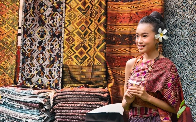 Abbigliamento urbano rispettoso