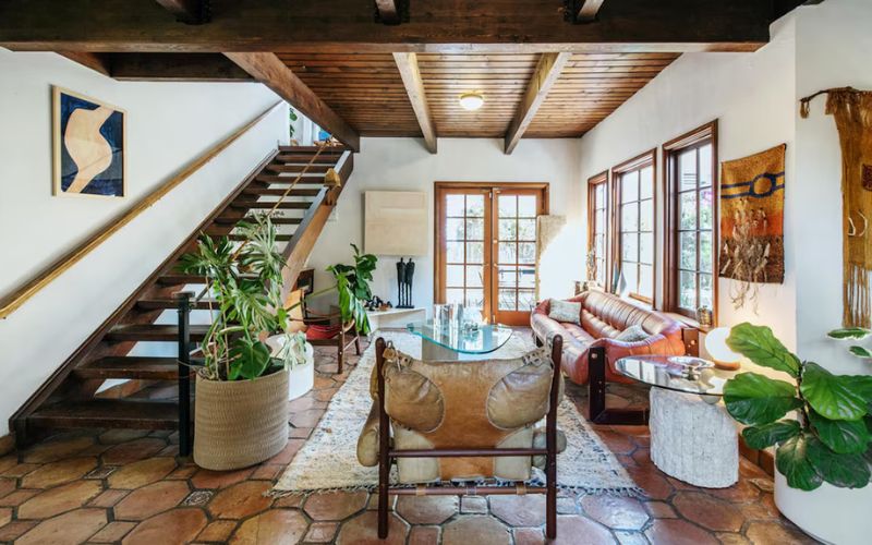 I prezzi degli alloggi in Laos