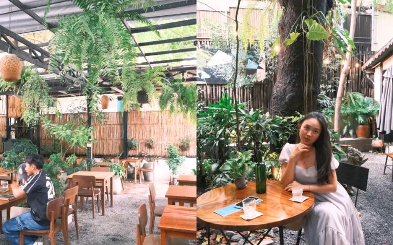 Consigli pratici per la colazione in Laos