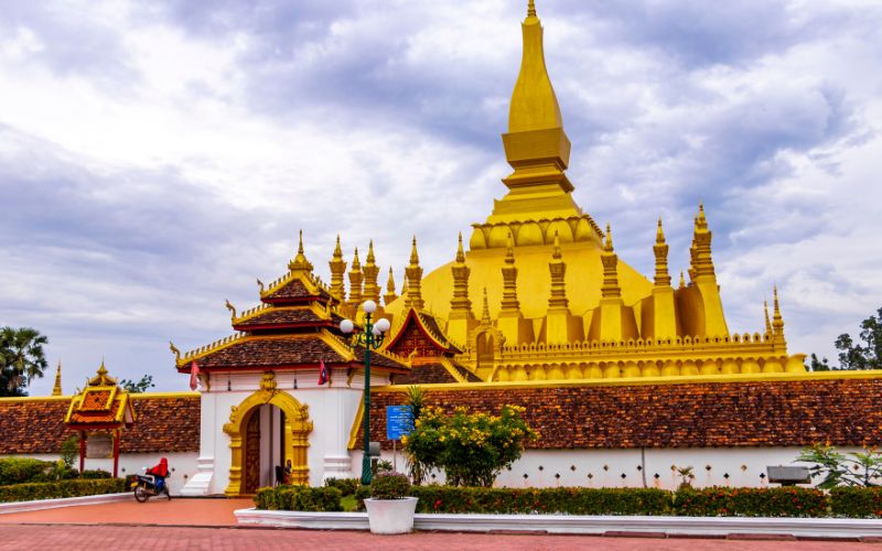 Consigli pratici per gestire la valuta del Laos