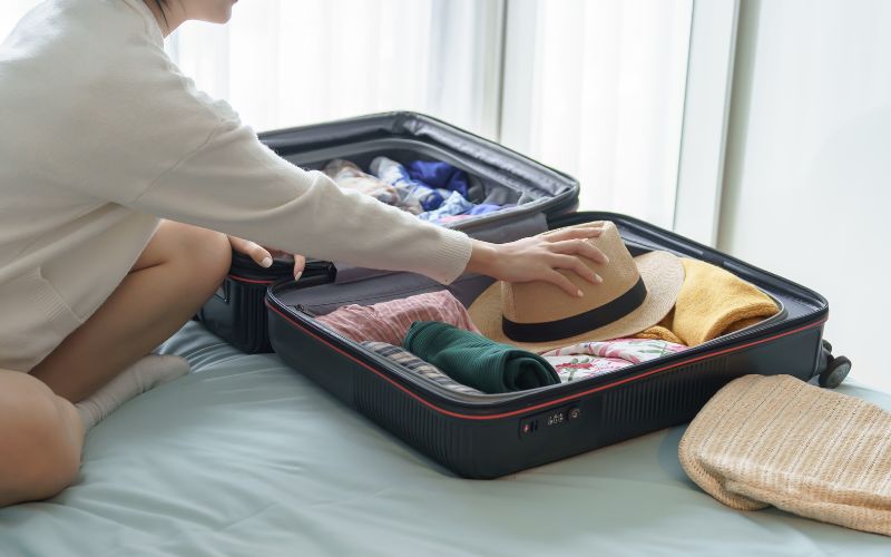 Consigli pratici essenziali per viaggiare in Laos ad agosto