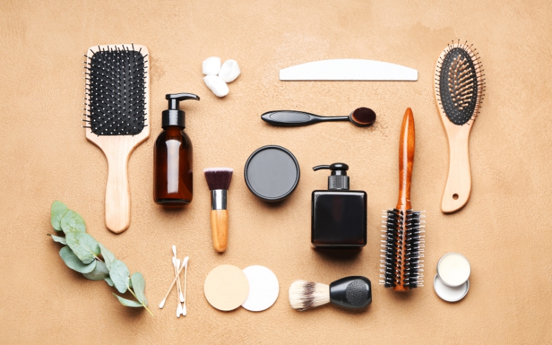 Prodotti per l&rsquo;igiene