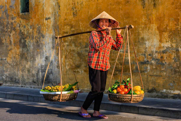Découverte du Nord Vietnam autrement – 14 jours
