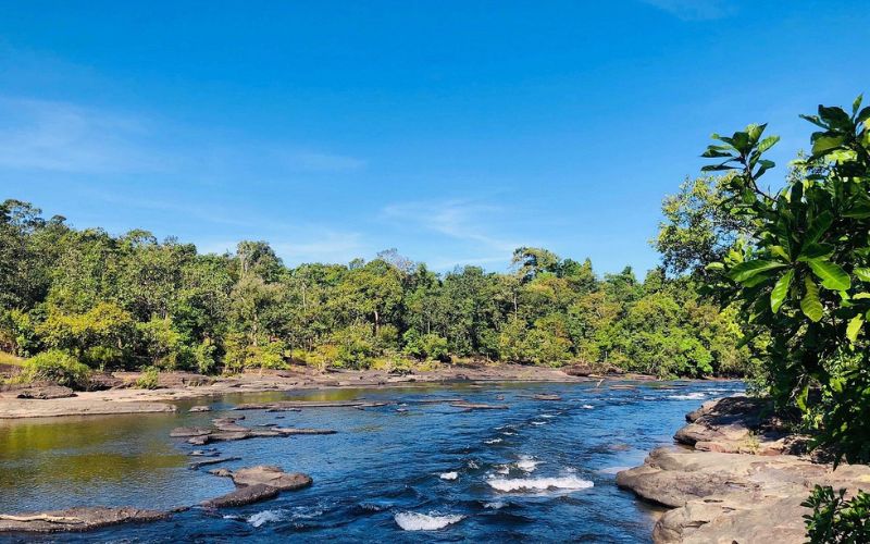 kampot