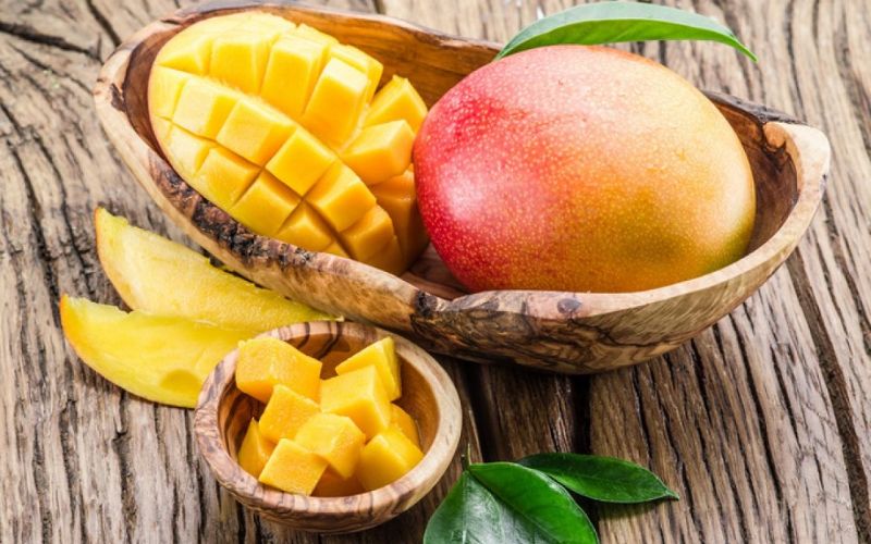 Mangue