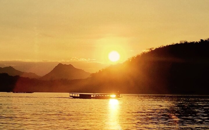 Voyage à Kampong Cham