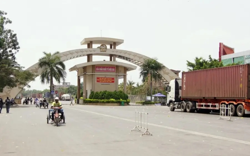 Se déplacer au Cambodge