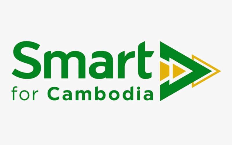 Carte SIM au Cambodge 
