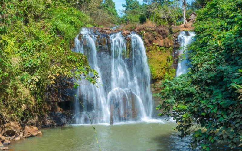 Ratanakiri
