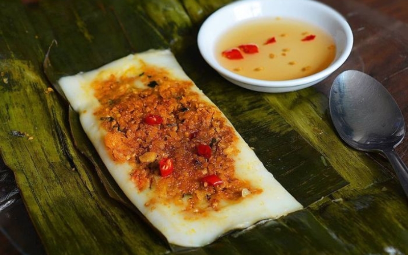 Que manger à Hué ?