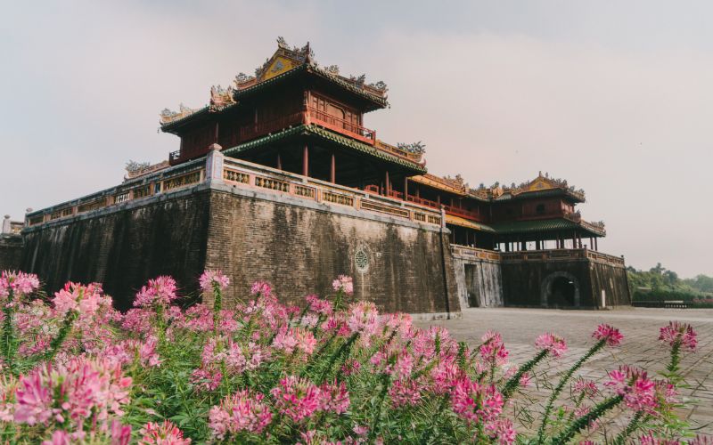 hu&eacute;