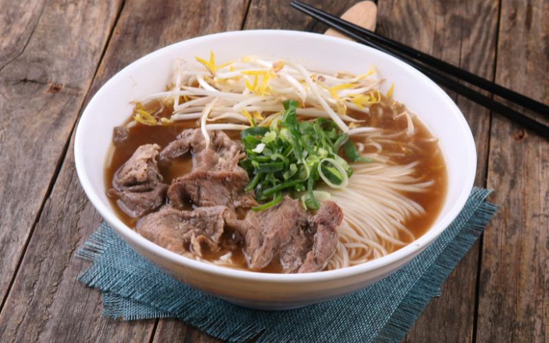pho