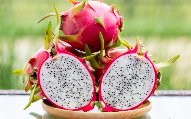 Pitaya