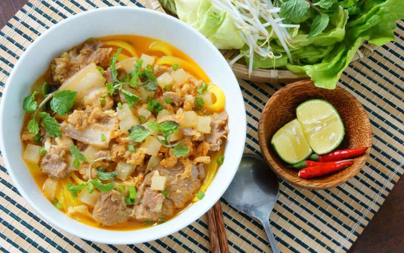 Mi Quang