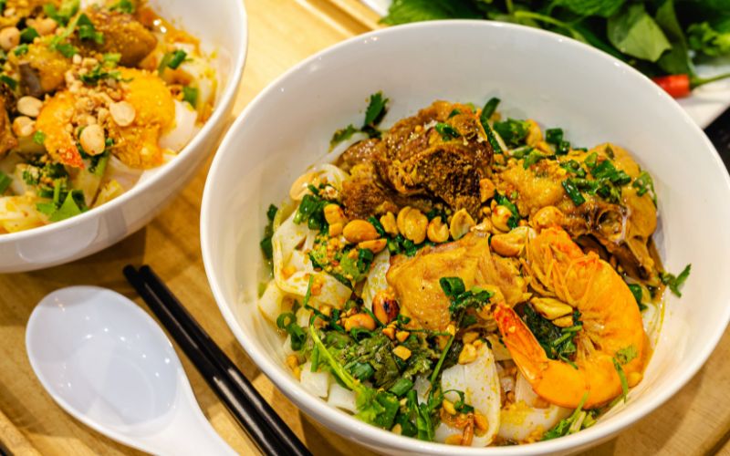 Mi Quang