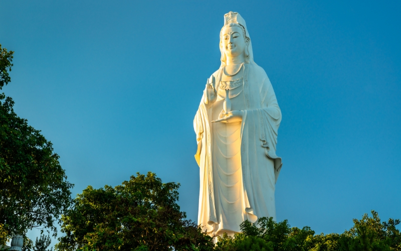 Culture au Vietnam