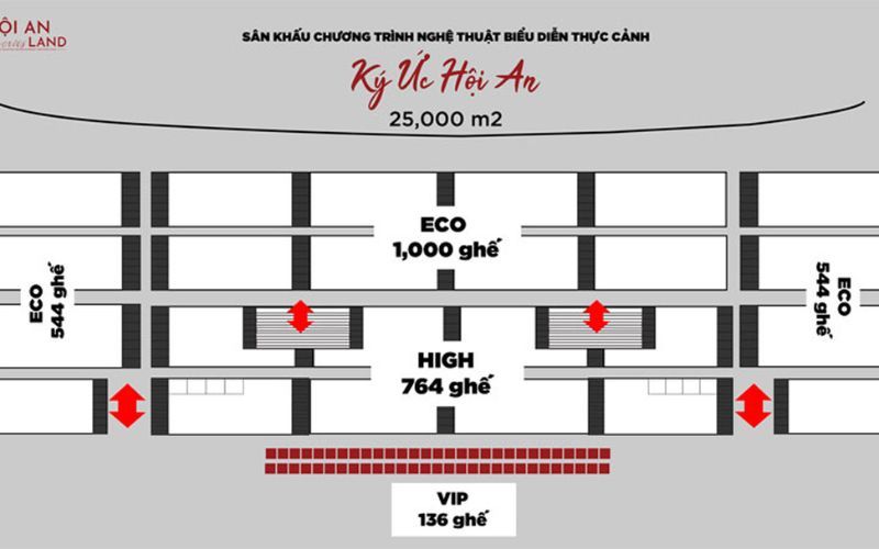Prix des billets et cat&eacute;gories 