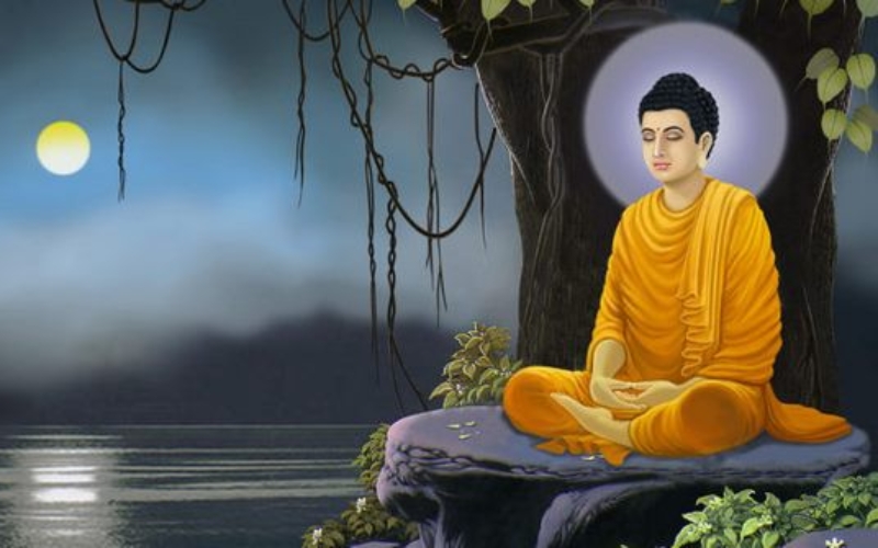 Culture au Vietnam