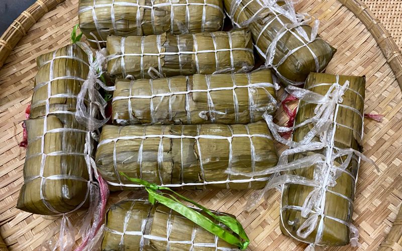B&aacute;nh t&eacute;t
