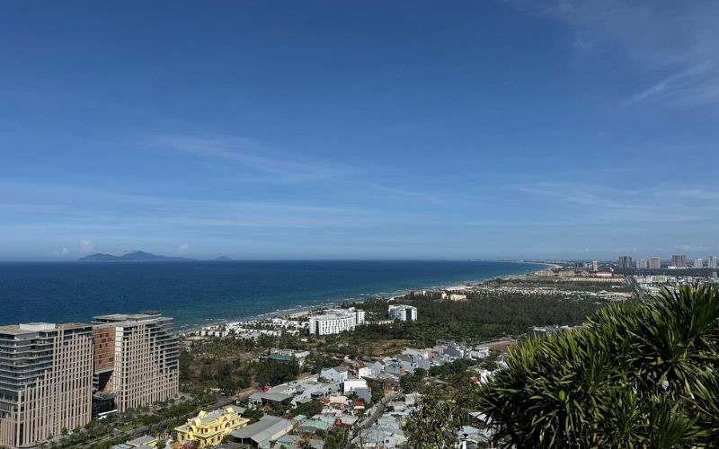 Da Nang