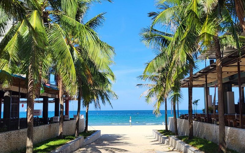 Que visiter à Da Nang en 2 jours ? Les sites à ne pas manquer