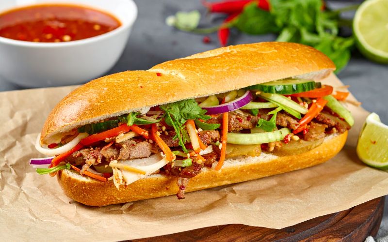 Un jour &agrave; Hanoi 