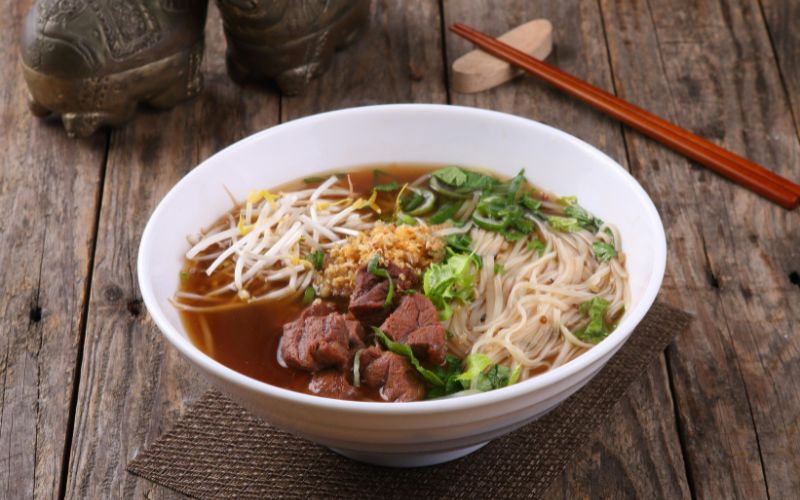 pho
