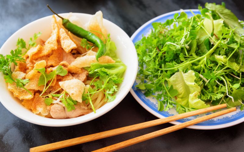 Cao lầu