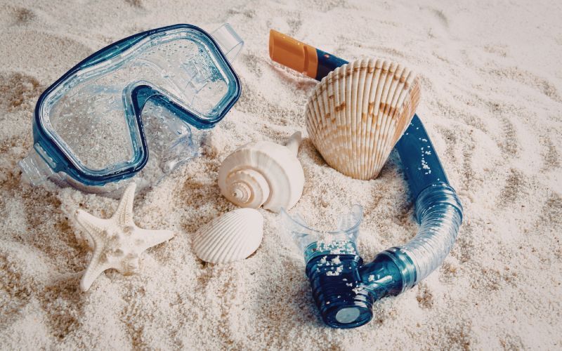 Phu Quoc en ao&ucirc;t