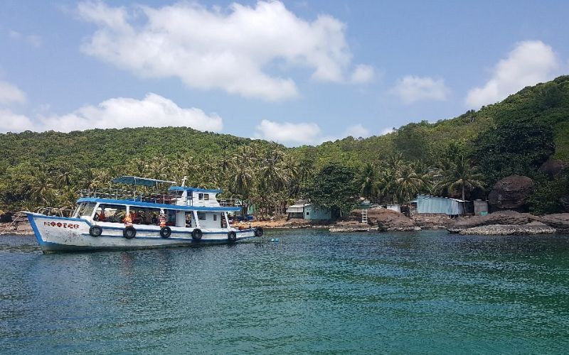phu quoc