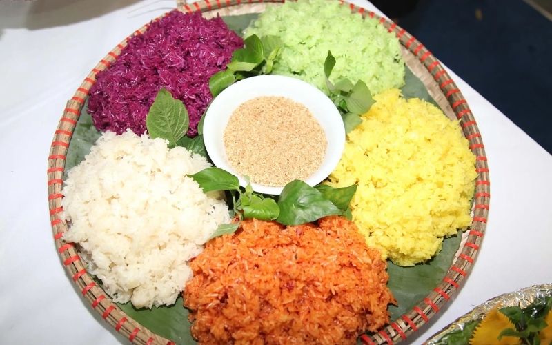 Que manger à Sapa ? Les spécialités à goûter absolument