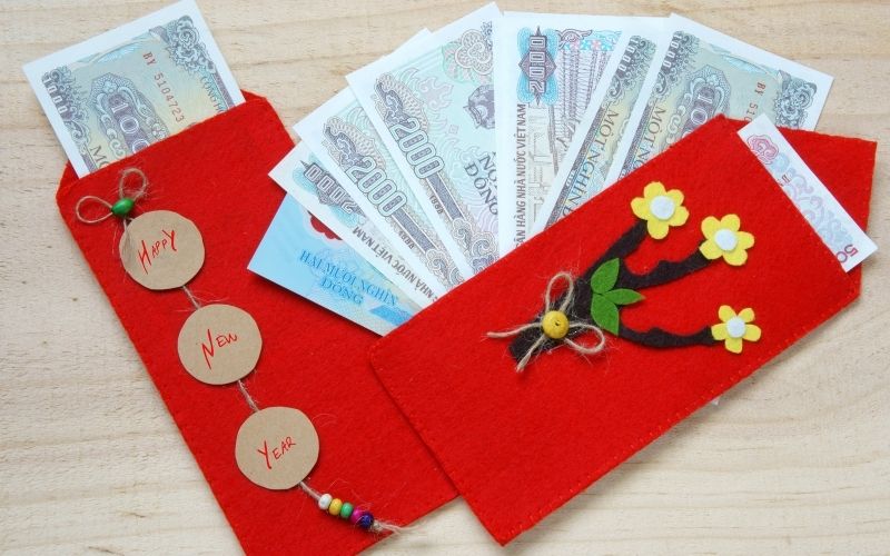 L&igrave; X&igrave; au Vietnam