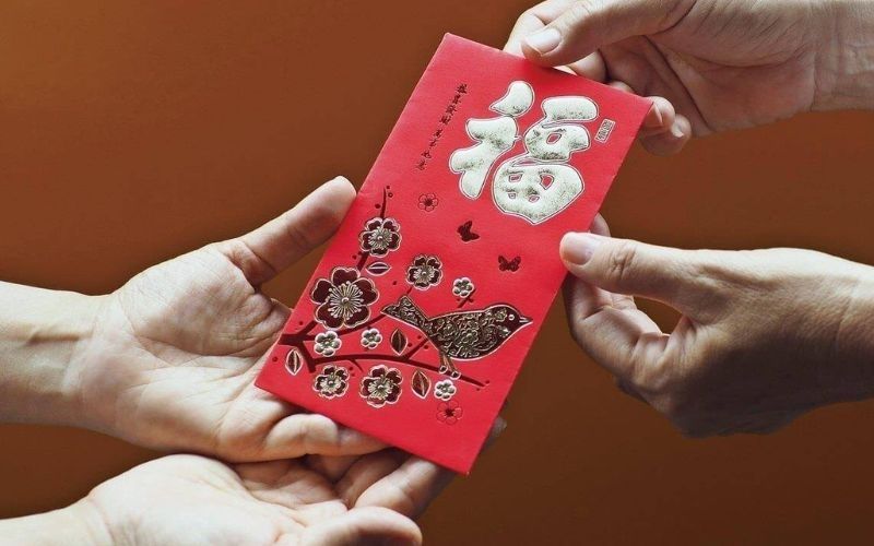 L&igrave; X&igrave; au Vietnam