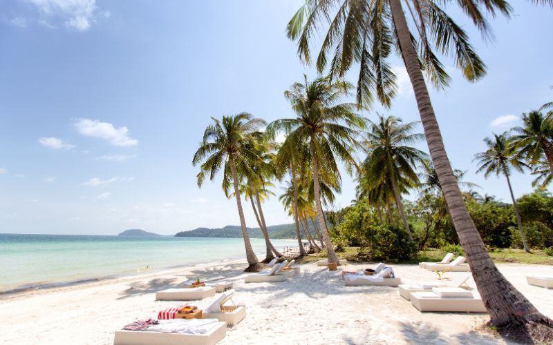 phu quoc