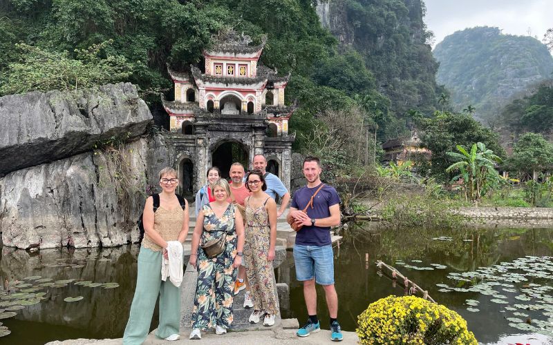 Comment s&rsquo;habiller au Vietnam