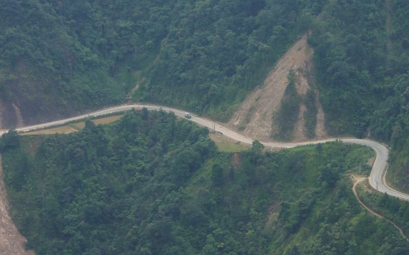 khau pha
