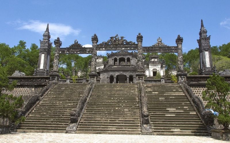 hu&eacute;