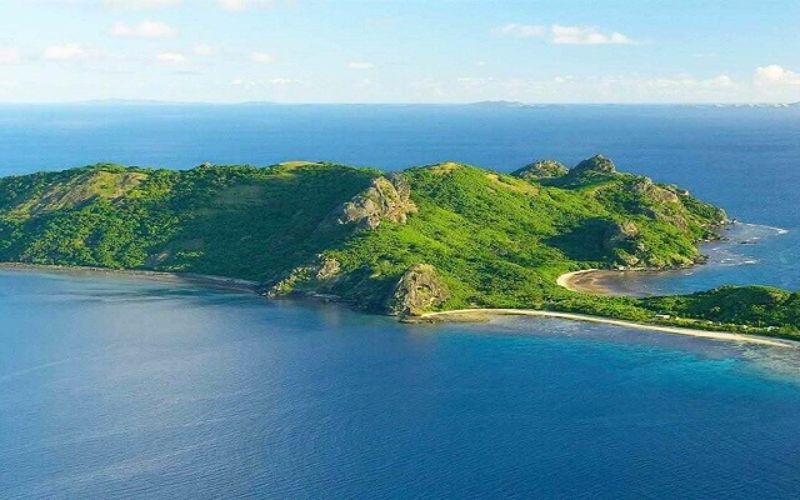 Phu Quoc ou Con Dao : guide complet pour choisir votre île au Vietnam