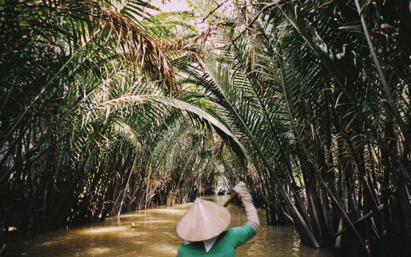 Pourquoi visiter le Sud du Vietnam ? Les lieux à ne pas manquer