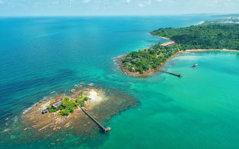 Phu Quoc