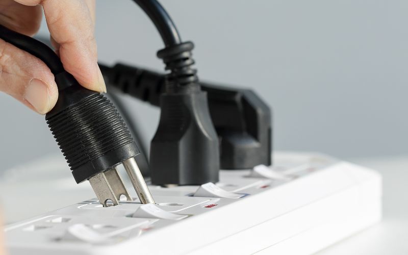 Prises électriques au Vietnam : ce qu'il faut savoir pour les touristes